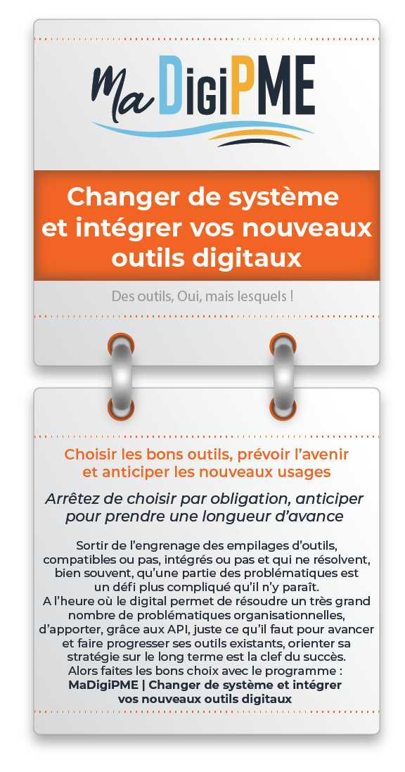 changer_de_systeme