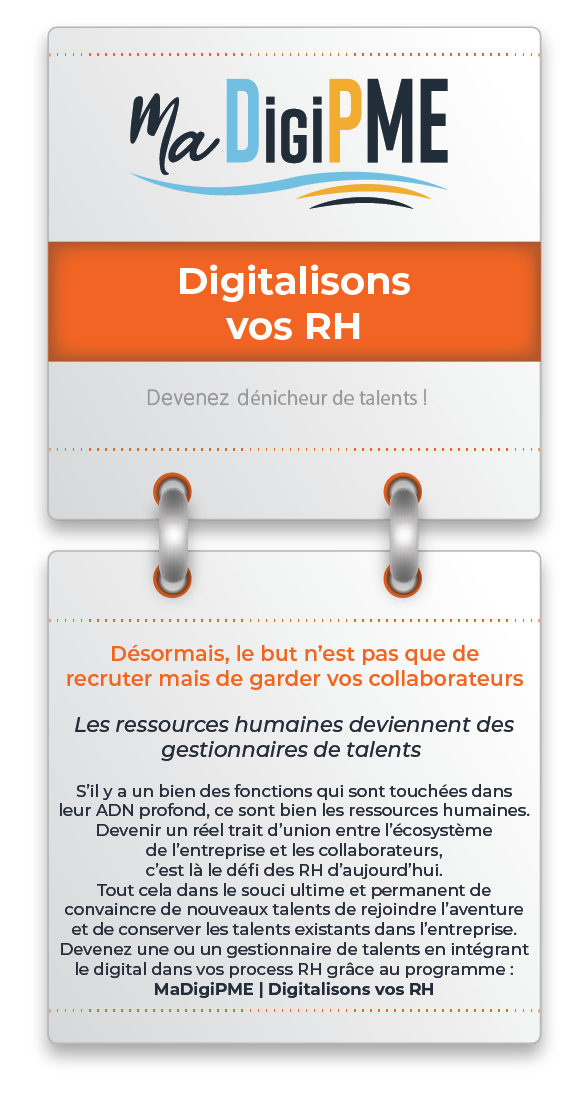 digitalisons_vos_rh