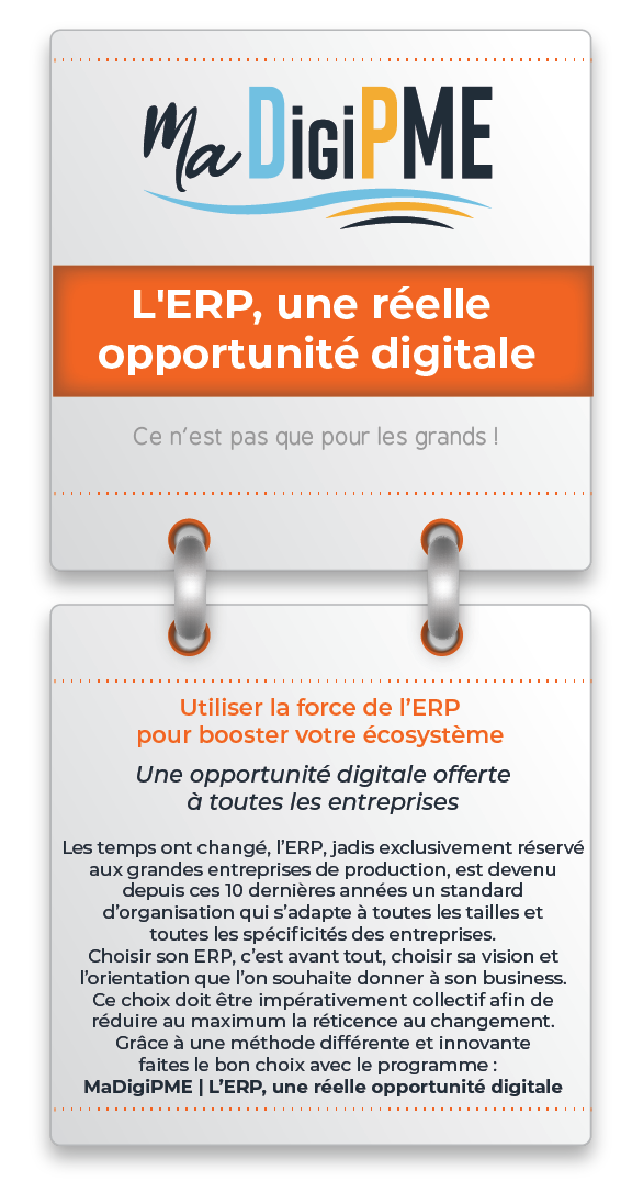 erp