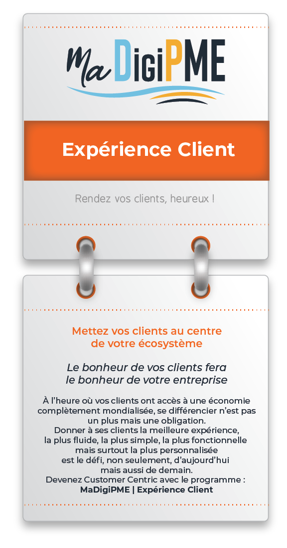 experience_client