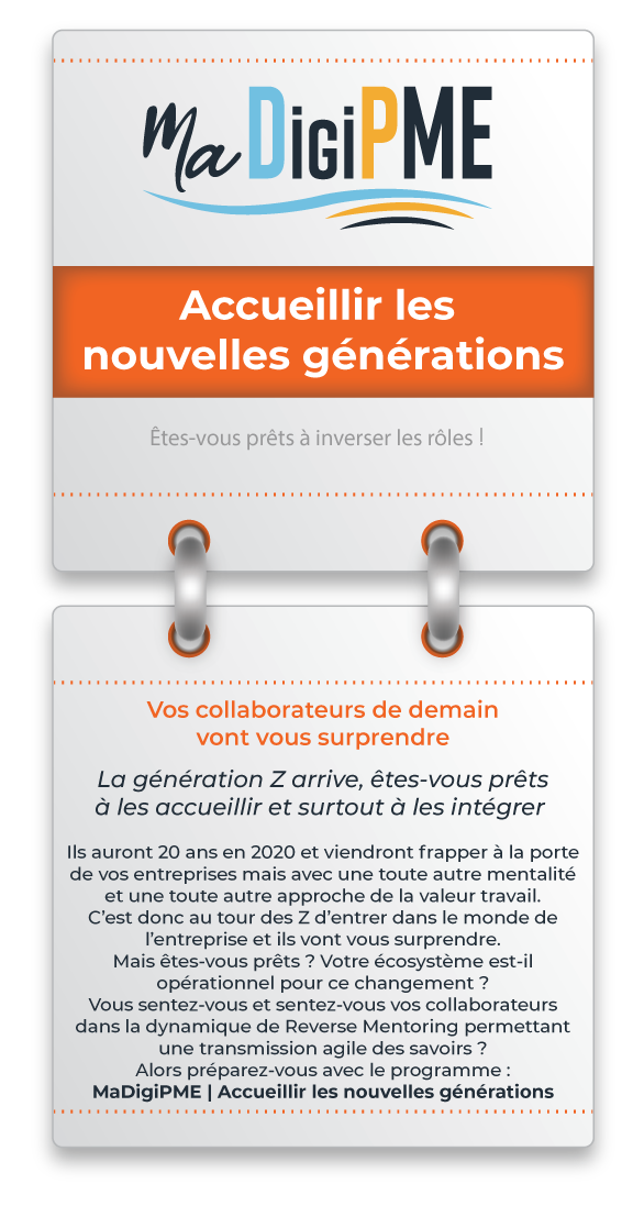 accueillir_les_nouvelles_generations